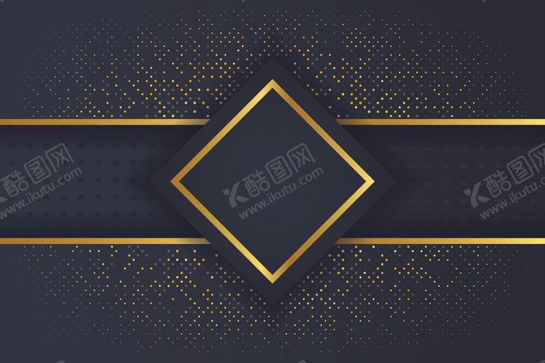 编号：15422209170142575006【酷图网】源文件下载-黑色背景