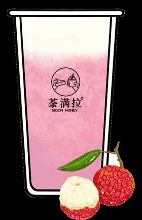 水果 蔬菜 百货 饮料 图集