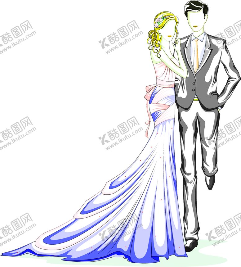 编号：38815809271244407212【酷图网】源文件下载-花素材