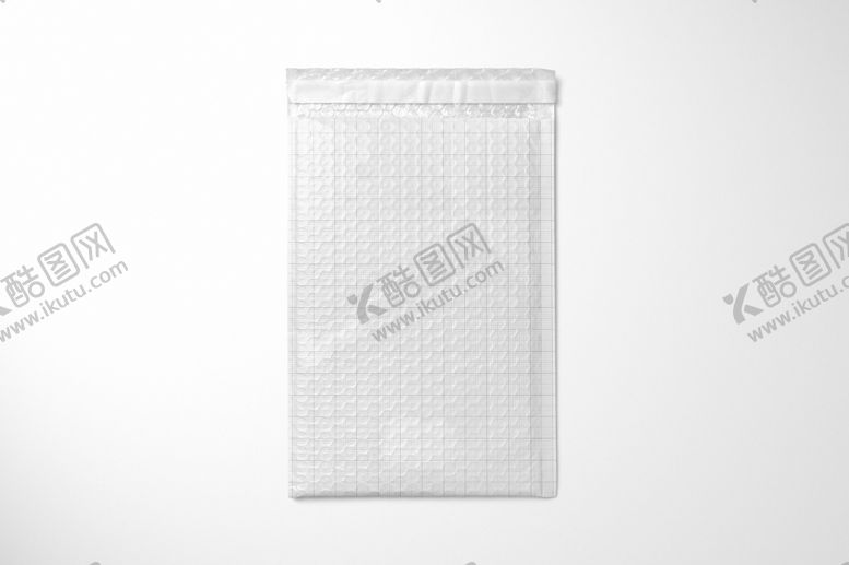 编号：24838209211258556903【酷图网】源文件下载-品牌样机