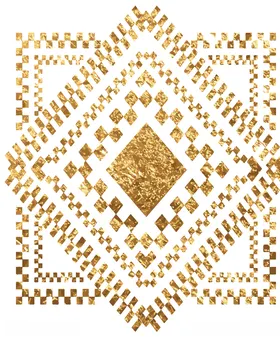 金箔