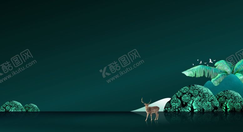 编号：76062407050539426115【酷图网】源文件下载-地产画面