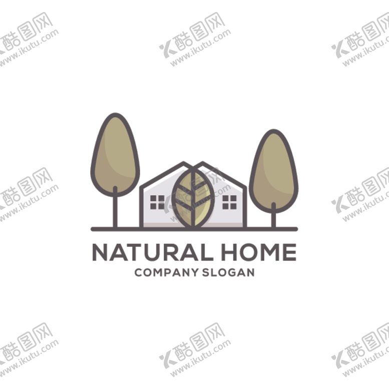 编号：65752410170725496269【酷图网】源文件下载-简洁图标