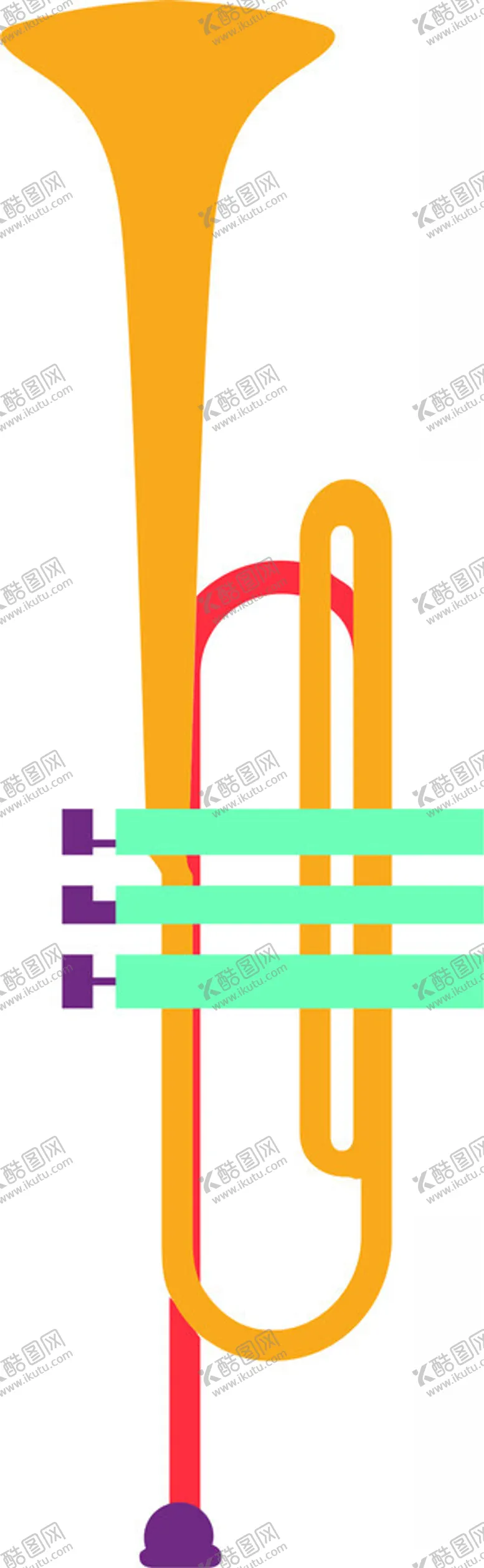 编号：77433702190704424682【酷图网】源文件下载-小号