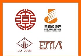 创意vi设计
