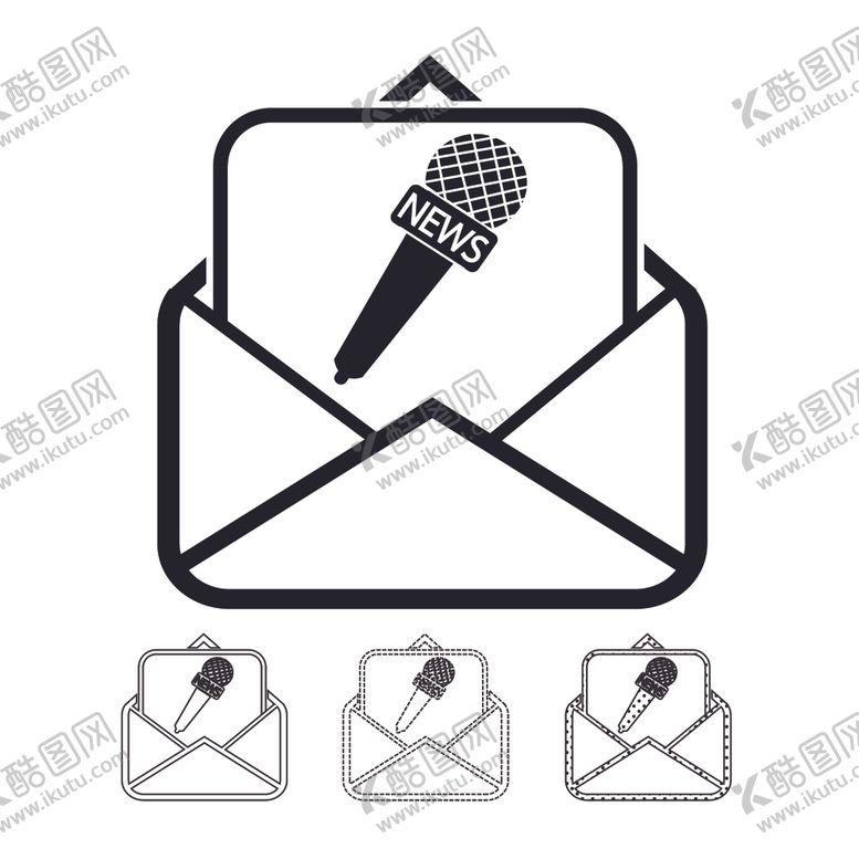 编号：27702209251948566641【酷图网】源文件下载-图标