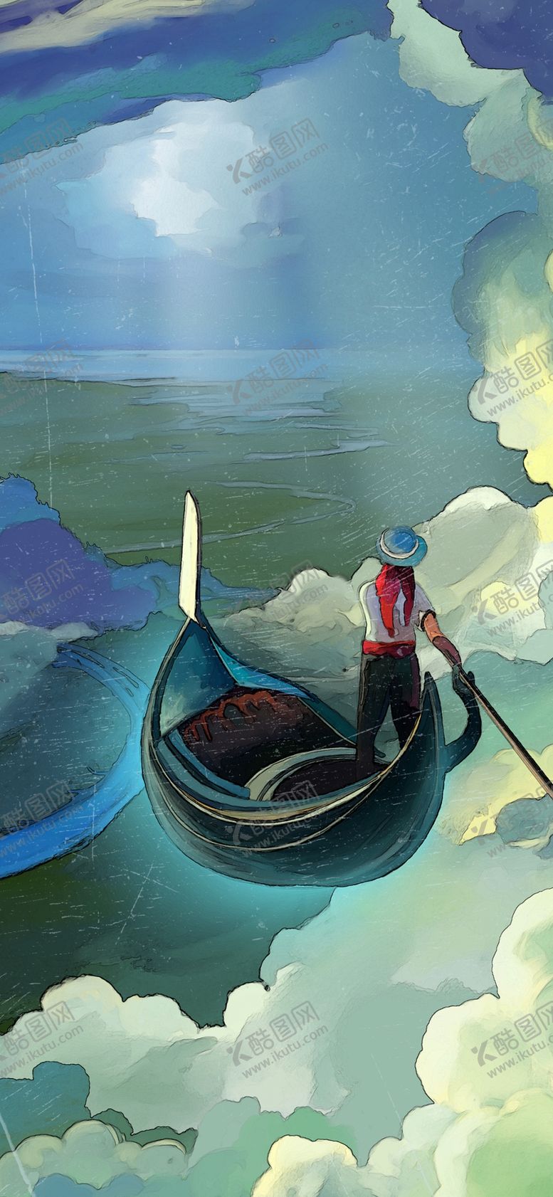 编号：69852609271116524515【酷图网】源文件下载-手机壁纸