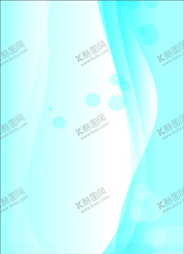 编号：54918512130913111128【酷图网】源文件下载-蓝色背景