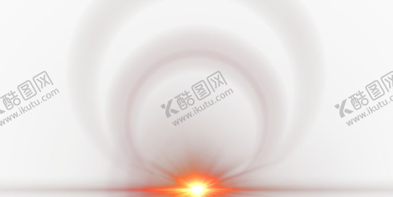 编号：65911707131019235743【酷图网】源文件下载-光效
