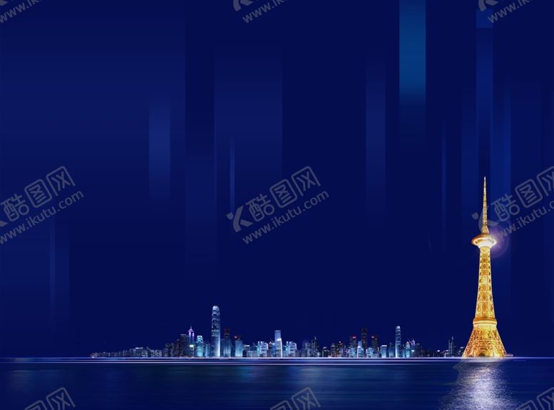编号：53956105140448328510【酷图网】源文件下载-地产开盘活动形象主