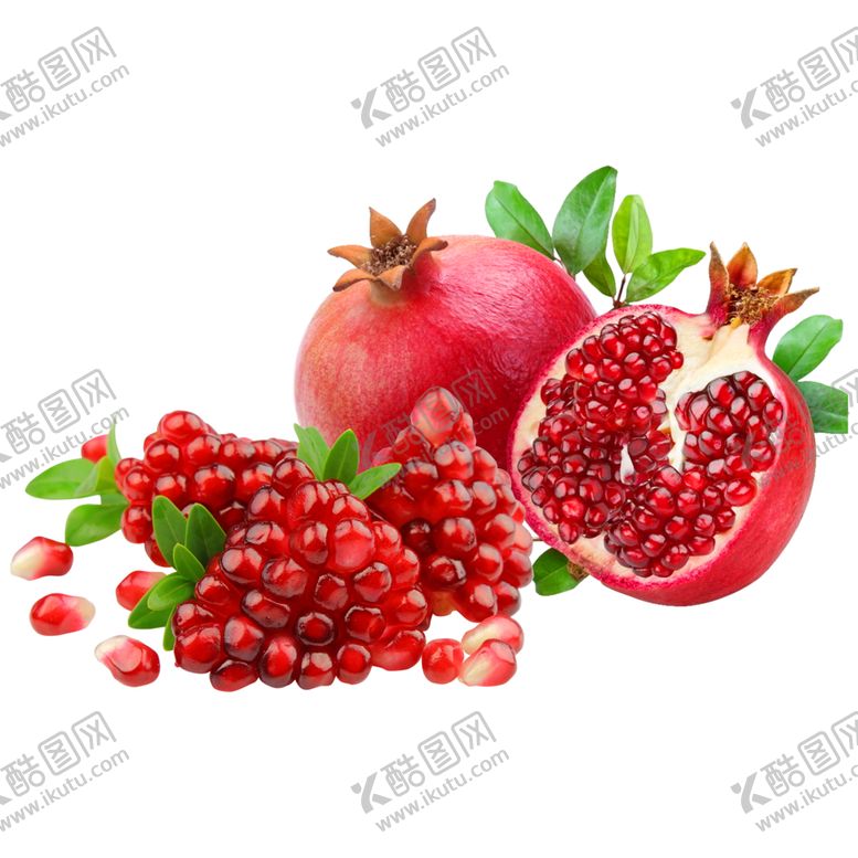编号：55432009190648222579【酷图网】源文件下载-番石榴