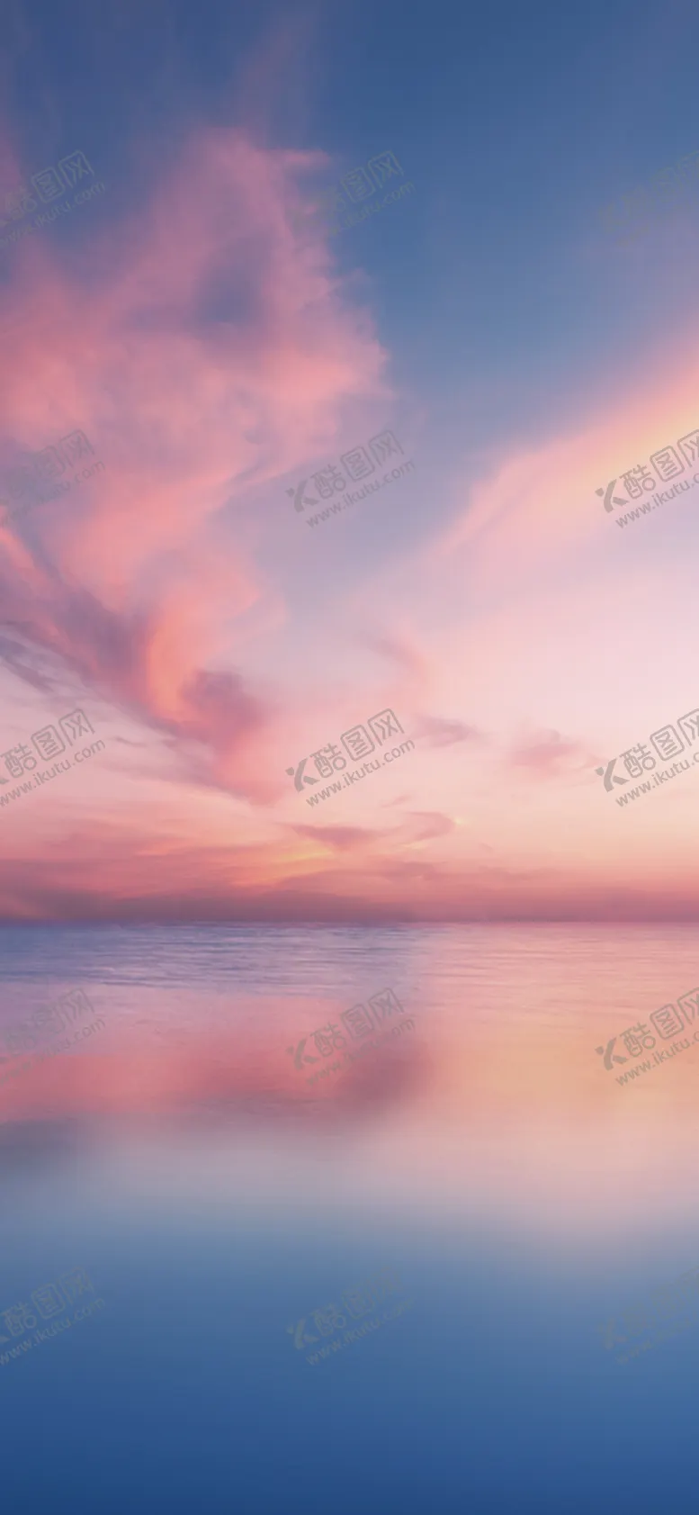 编号：82910309211929377106【酷图网】源文件下载-天空背景