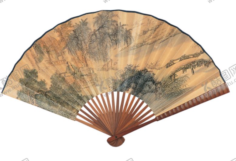 编号：17857805130210213601【酷图网】源文件下载-工笔花鸟背景墙装饰画