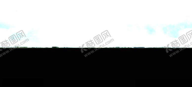 编号：84793609240919433045【酷图网】源文件下载-天空HDR