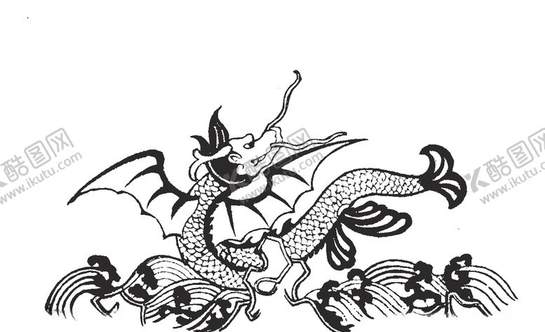 编号：21859905051953533308【酷图网】源文件下载-镂空花图案