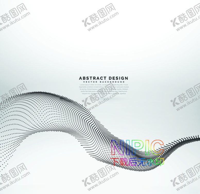 编号：58779304281918163459【酷图网】源文件下载-线条eps素材文件
