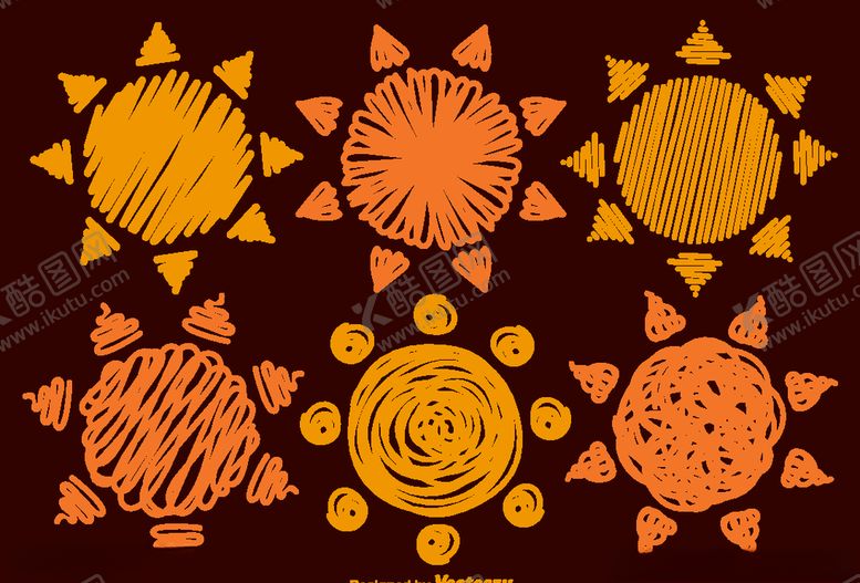 编号：68921309291913248824【酷图网】源文件下载-图标