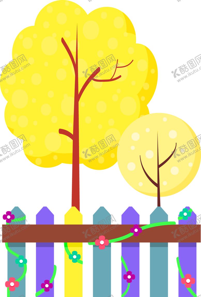 编号：18851605152311035113【酷图网】源文件下载-花素材