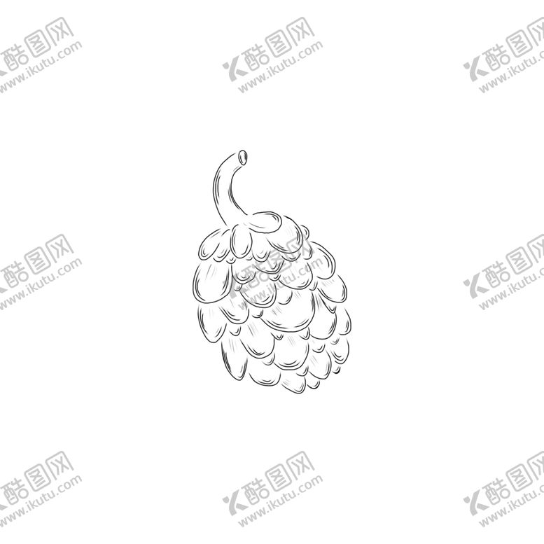 编号：18991810271525467412【酷图网】源文件下载-植物花草