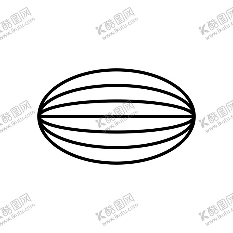 编号：38012207050648285111【酷图网】源文件下载-抽象潮流图案几何背景图案