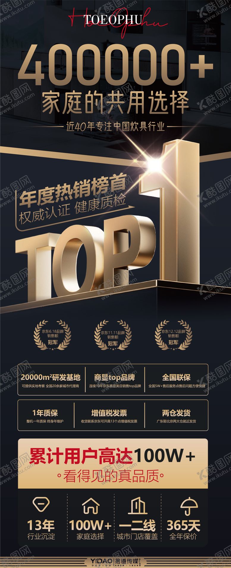 编号：91294012051212138399【酷图网】源文件下载-行业金融销量海报