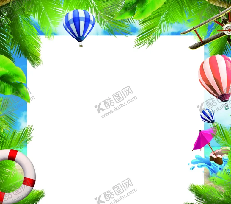 编号：47406906241243446303【酷图网】源文件下载-龙门架造型素材