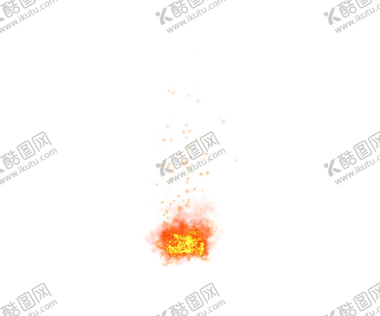 编号：34759207031016491057【酷图网】源文件下载-火焰素材