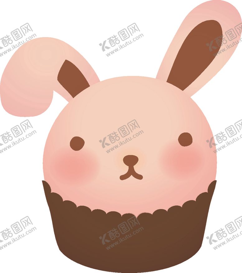 编号：97903810141144248394【酷图网】源文件下载-甜点