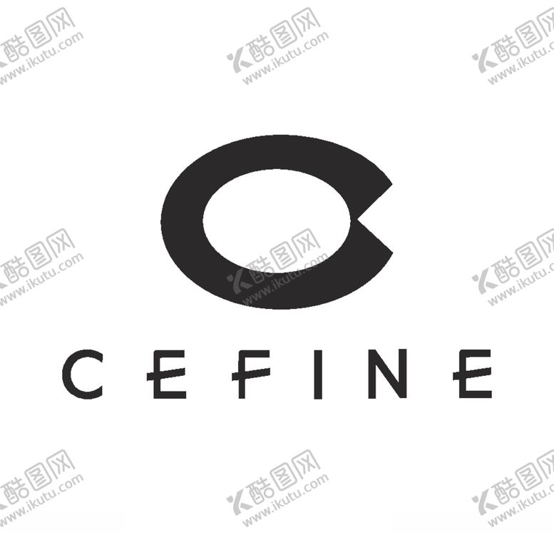 编号：69269009230428535813【酷图网】源文件下载-logo素材