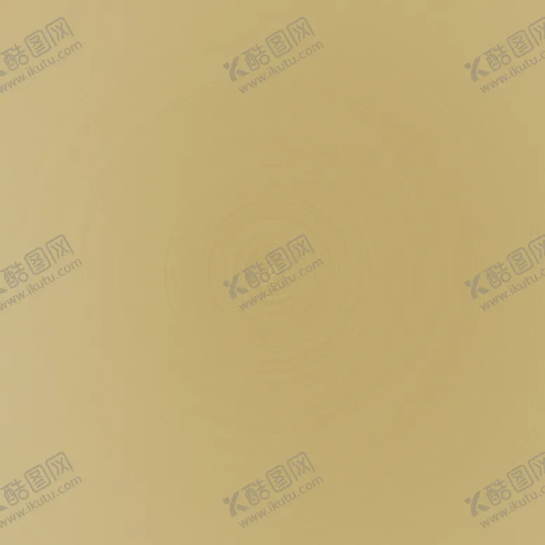编号：15463809282308523810【酷图网】源文件下载-拉丝金