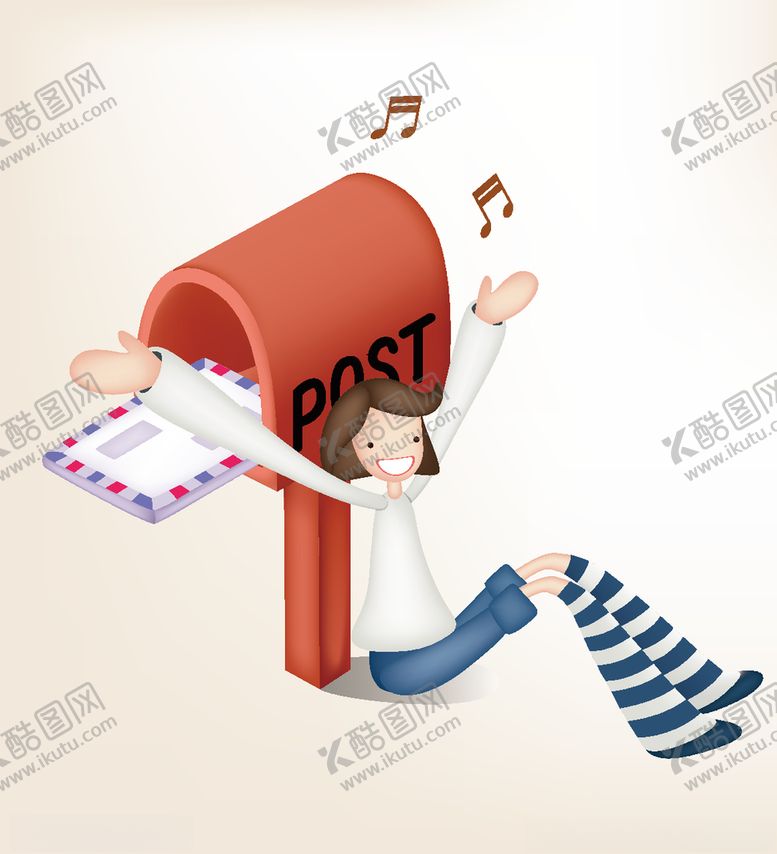 编号：36453010070139339298【酷图网】源文件下载-商务人物漫画动画动漫壁纸