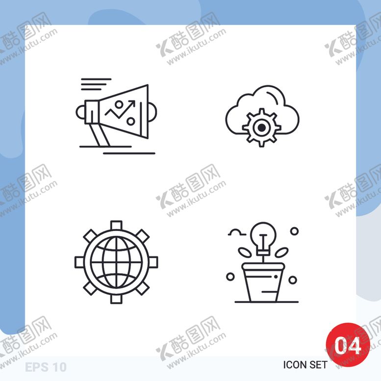 编号：58390306151611366375【酷图网】源文件下载-图标