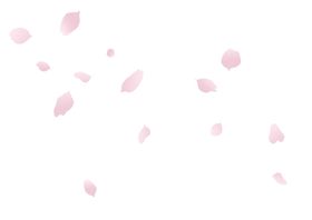 花瓣