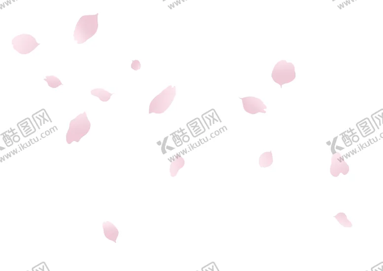 编号：76231006251920361354【酷图网】源文件下载-花瓣