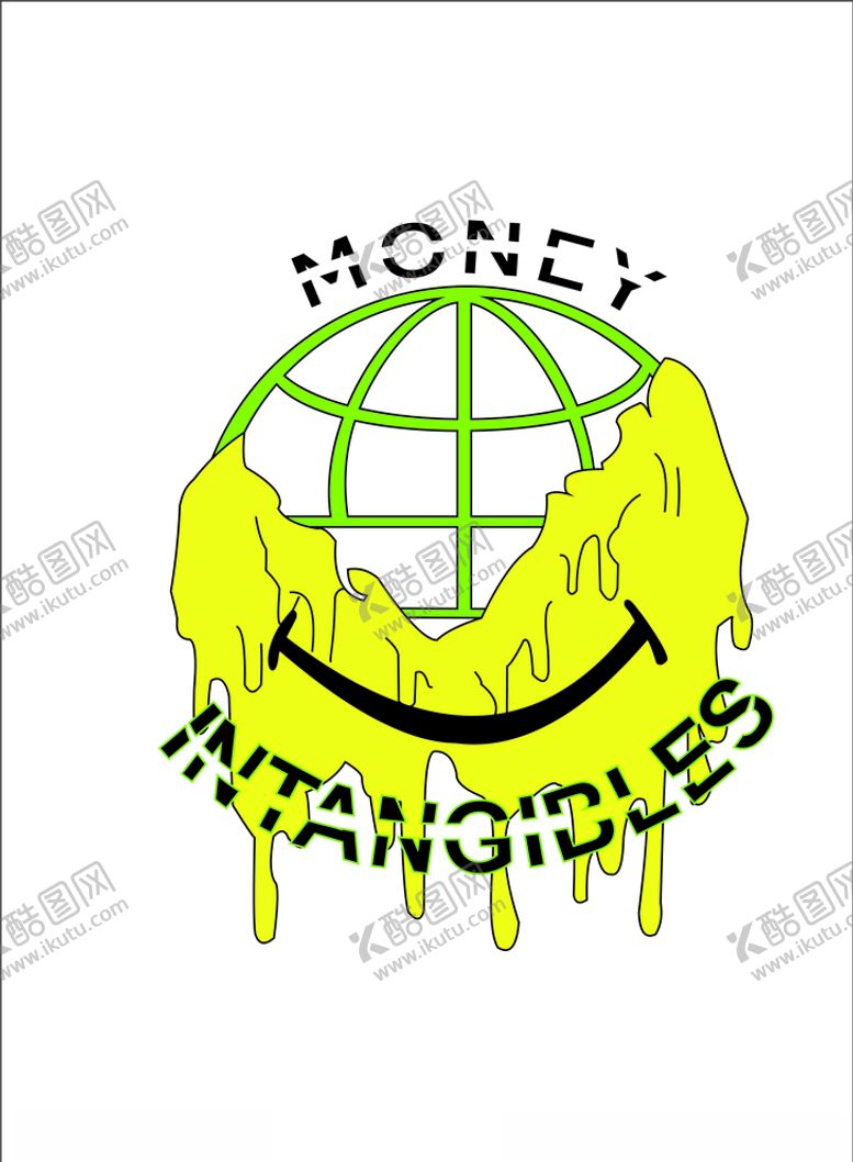 编号：74814409140244486498【酷图网】源文件下载-图案设计印花设计