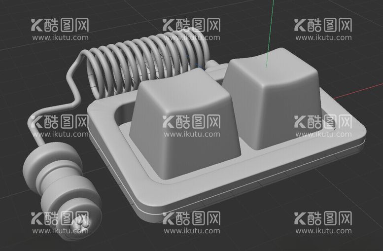 编号：83250612140547078233【酷图网】源文件下载-键盘