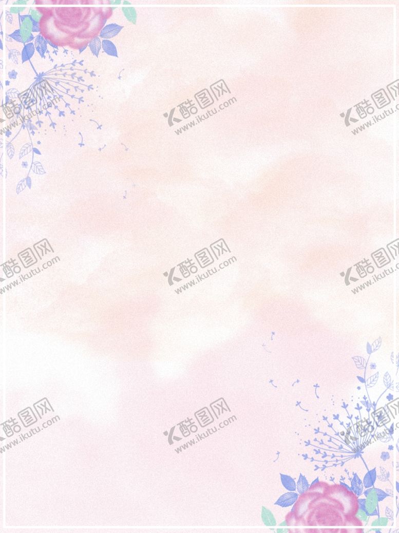编号：99544003161430158598【酷图网】源文件下载-妇女节