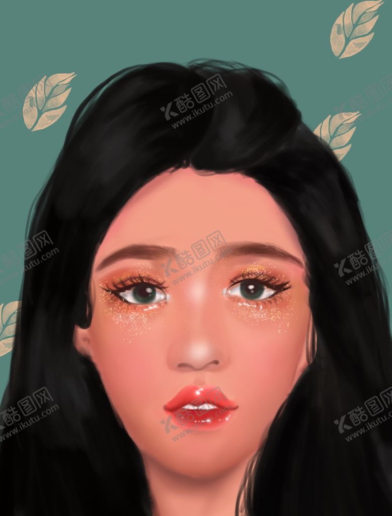 编号：98469209290431509120【酷图网】源文件下载-插画素材