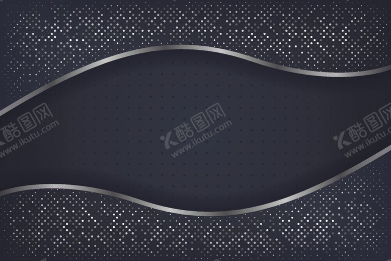 编号：31816607131500357053【酷图网】源文件下载-黑色背景