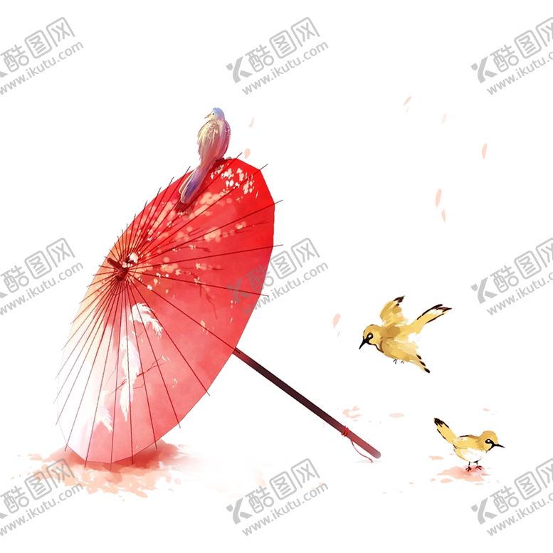 编号：56118206161524055287【酷图网】源文件下载-浪漫素材