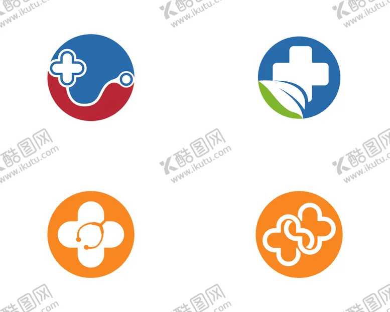 编号：46409306252250599223【酷图网】源文件下载-个性图标