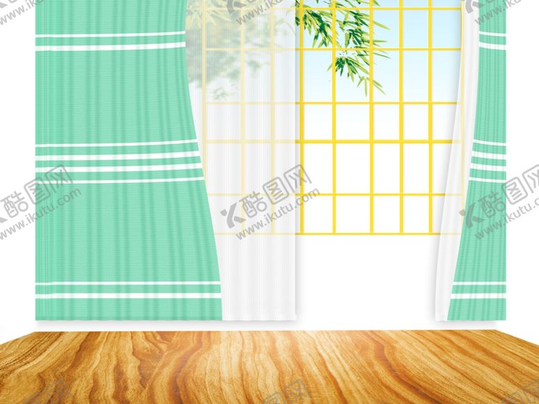 编号：27323410180903276192【酷图网】源文件下载-室内设计