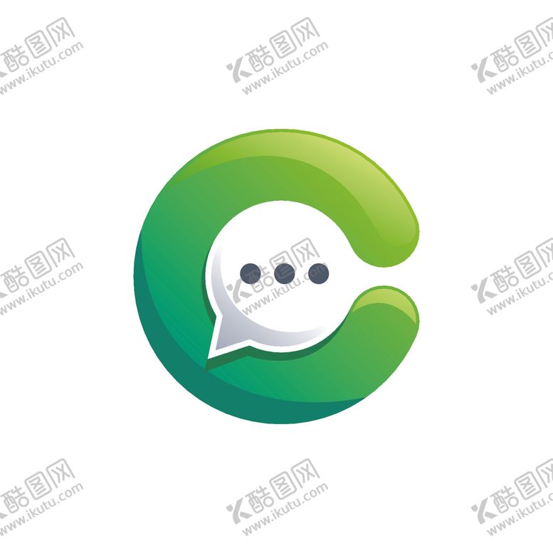 编号：34594410090026398073【酷图网】源文件下载-信息图标