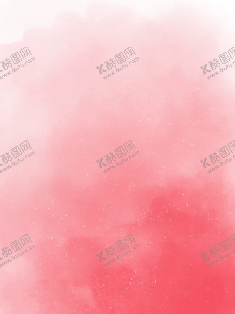 编号：54187304202149235683【酷图网】源文件下载-背景素材