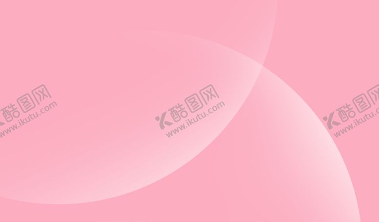 编号：98180204210146361753【酷图网】源文件下载-粉色气泡背景素材