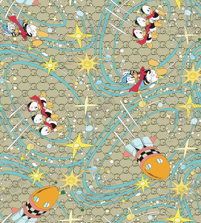 编号：14513006300707219744【酷图网】源文件下载-古驰