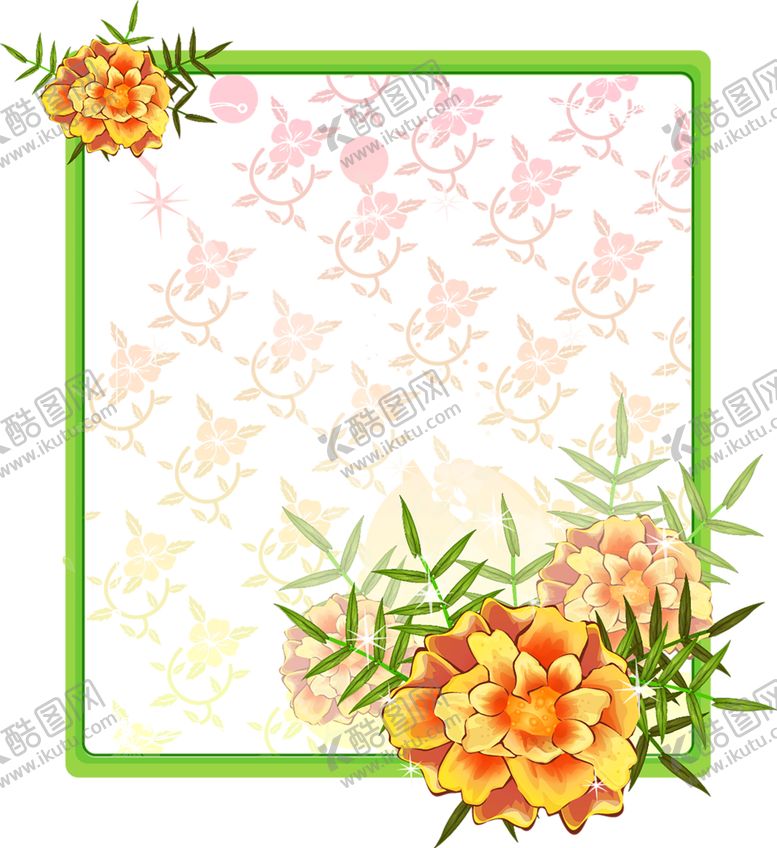 编号：83844309150930354303【酷图网】源文件下载-边框相框