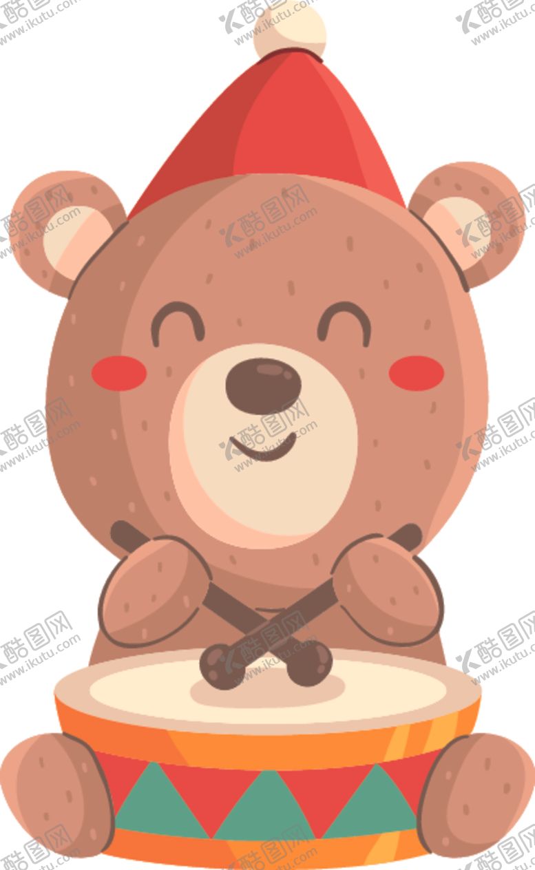 编号：38508210170700431509【酷图网】源文件下载-儿童玩具