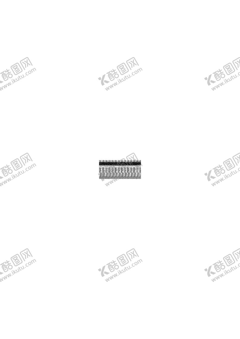 编号：31743310011405163993【酷图网】源文件下载-烧烤店菜单