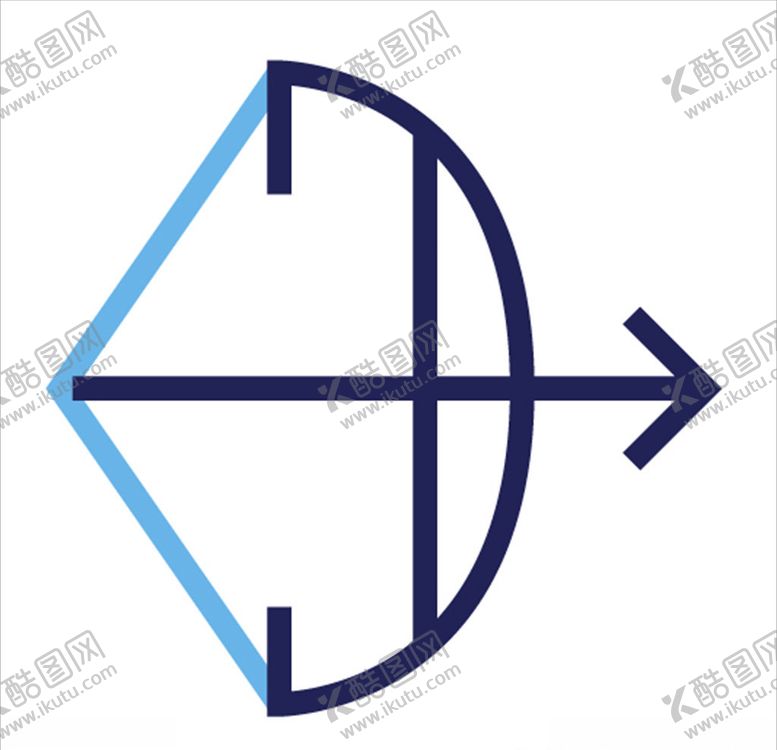 编号：60883109190734004372【酷图网】源文件下载-运动体育器材